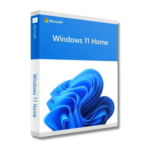 Windows 11 Home: cómo actualizar, requisitos y problemas MSLicencias
