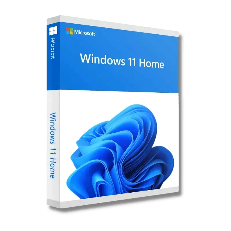 Windows 11 Home: cómo actualizar, requisitos y problemas MSLicencias