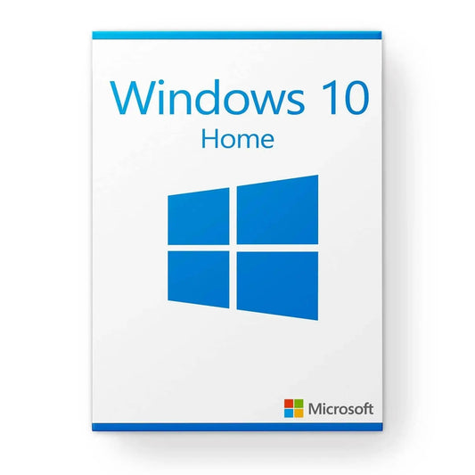 Cómo instalar Windows 10 Home: guía completa paso a paso MSLicencias