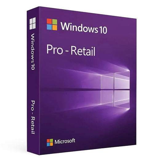 Cómo instalar Windows 10 desde cero: guía paso a paso 2025 MSLicencias