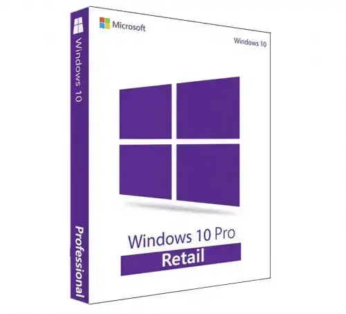 Cómo instalar Windows 10 Pro: guía completa y optimizada MSLicencias