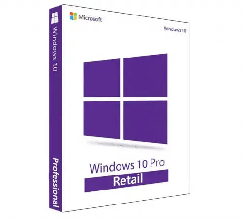 Cómo instalar Windows 10 Pro: guía completa y optimizada MSLicencias