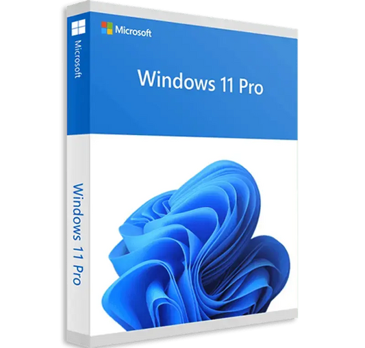 Cómo instalar Windows 11 Pro: guía paso a paso y requisitos 2025 MSLicencias