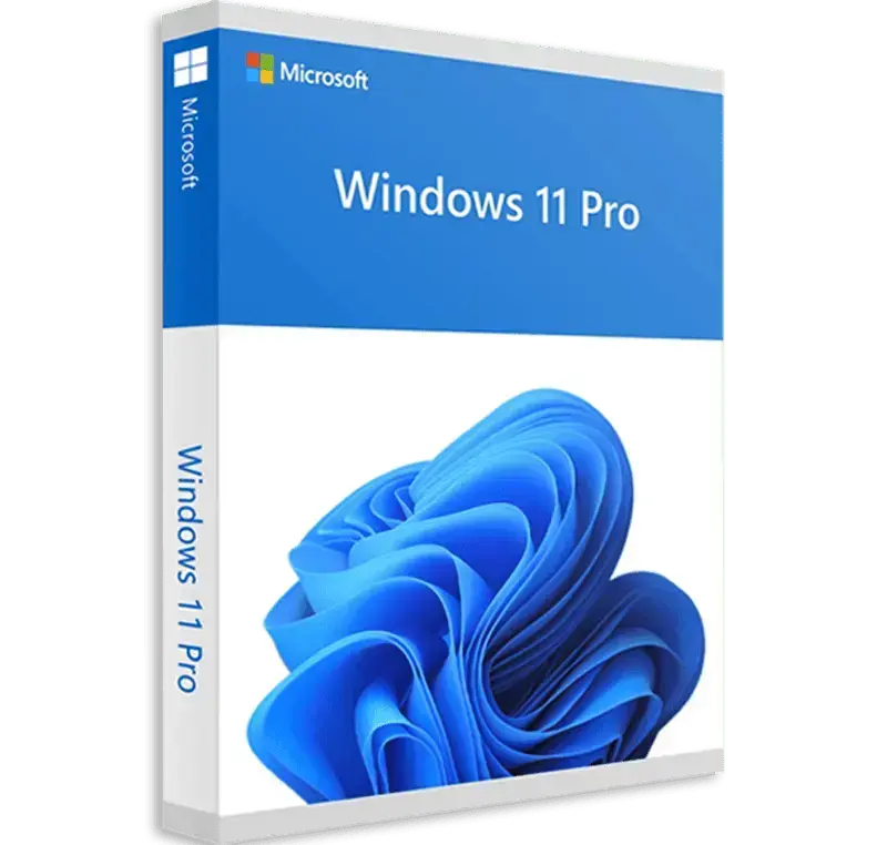 Cómo instalar Windows 11 Pro: guía paso a paso y requisitos 2025 MSLicencias