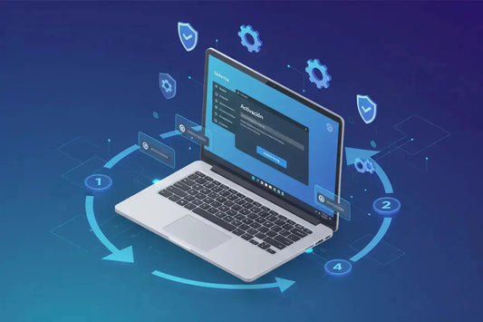 Cómo Activar Windows 10 y 11