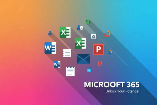 Microsoft 365 Personal vs Familiar