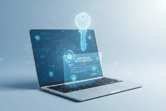 Licencia Digital Microsoft Legal