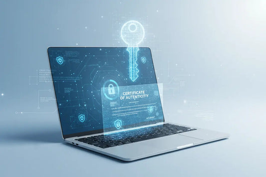 Licencia Digital Microsoft Legal