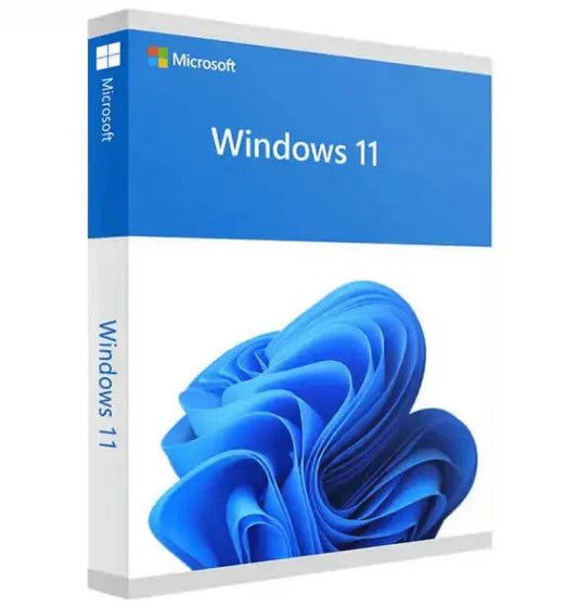 Cómo instalar Windows 11 desde cero: guía completa optimizada MSLicencias