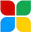 MSLicencia : Licencias Microsoft Originales + Entrega inmediata logo