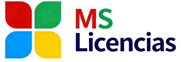 Mslicencia