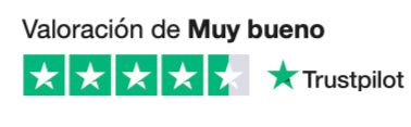 Trustpilot