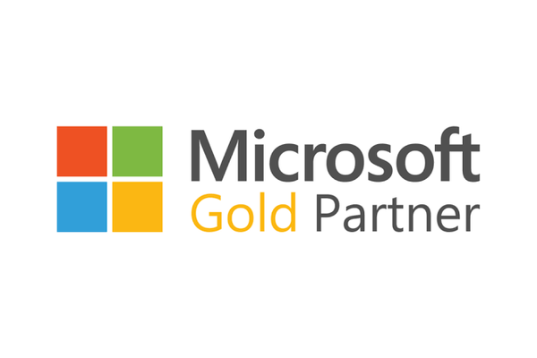 Microsoft Partner